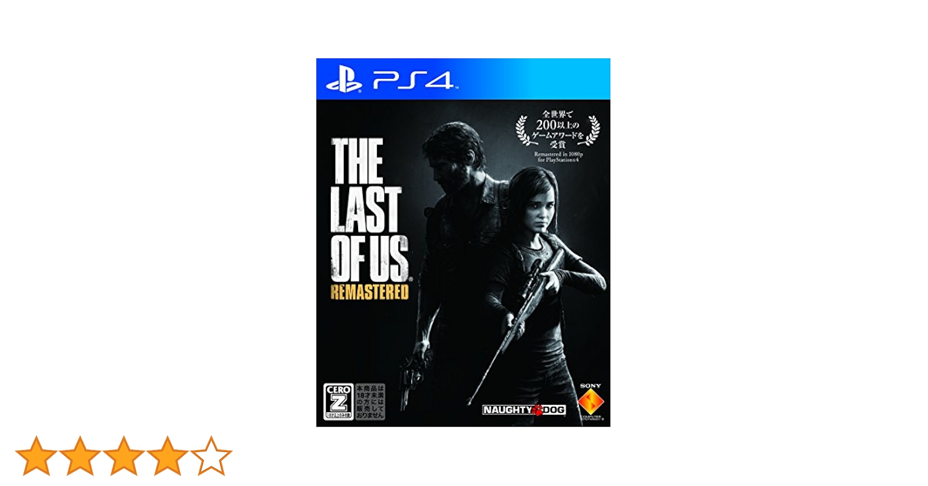 【最終値下げ】 002 ゲーム・オブ・スローンズ/ デナーリス他計6体セット Amazon | Game of Thrones[ゲーム・オブ・スローンズ] CERSEI